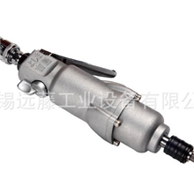 供应台湾吉岛JO-8SH气动螺丝刀