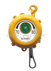 供应弹簧吊车，80kg平衡器,HW-80
