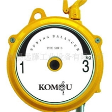 供应弹簧平衡器HW-3