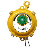 供应拉力平衡器HW-15