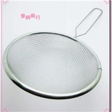 网漏优质网漏批发漏网网漏厂家直销高档网漏12#一元两元批发