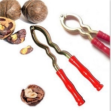 厂家直销核桃夹.胡桃钳.胡桃夹.山核桃夹.小核桃夹.批发