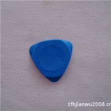 批发手机拆机片三角片开机片拆机工具维修工具掰机片