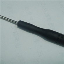 批发电讯螺丝刀十字螺丝刀/批十道苹果IPHONE螺丝刀