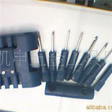 8功能套装供应(图)，电笔套装。礼品套装。工具套装螺丝刀套装