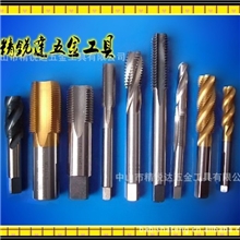 =《非标丝攻》旗舰店=