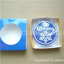 厂家供应磁性PVC软胶卡通冰箱贴