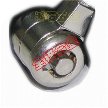 1.8米普通锁全锌合金锁头全球最低返修率最低2.9元