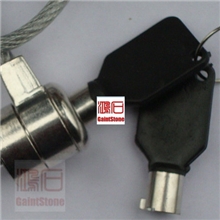 1.8米普通锁全球特价2.9元