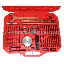 工具,五金工具,扳手套筒工具,组合工具,丰田正时工具