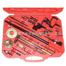 五金工具,手动扳手工具,套筒套装工具,大众专用工具