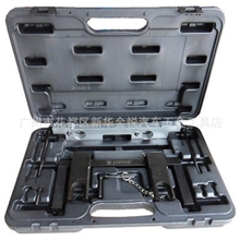 工具.五金工具.套装工具.宝马正时专用工具.机修工具