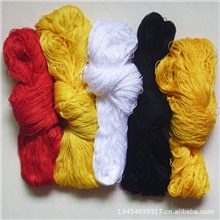 DMC色系十字绣线十字绣线批发十字绣公斤线涤棉十字绣线