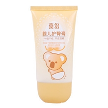 批发喜多宝宝婴儿护臀膏护臀霜35g母婴洗护用品母婴孕婴用品