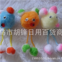 魔术跳舞娃娃玩具魔术玩具跳舞魔术跳舞猫跳猫魔术小精灵