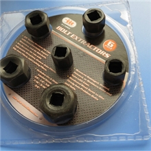 取出器、六角扳手、螺母取出器、十字扳手、手动工具、多功能扳手