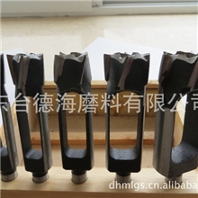 木工钻头、套料钻、方眼钻、木塞钻、平翼钻、钢钉导向钻、中心钻