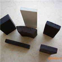 立轴磨床磨块、陶瓷磨块、树脂磨块、磨不锈钢磨块