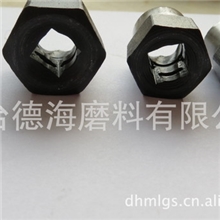 取出器螺丝工具、取螺帽工具，螺帽滑角后专用工具，螺帽取出工具