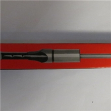 木工钻头、方孔钻头、方眼钻、方钻鉆心、木工工具