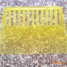 【专业生产供应】五金匠作工具塑料刮板（厂家直销）