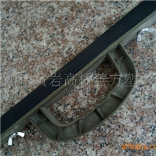 【专业生产供应】阴角砂纸架