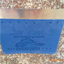 [批发供应]清洁匠作工具塑料刮刀