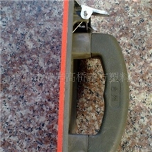 【大量供应】匠作工具普通砂架