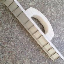 【低价直销】匠作工具阴角刨、阳角刨