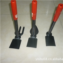 园林工具园林五金工具园林3件套