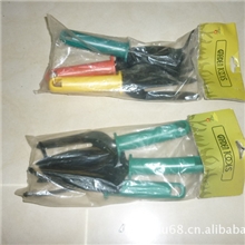 园林五金工具园林工具园林3件套