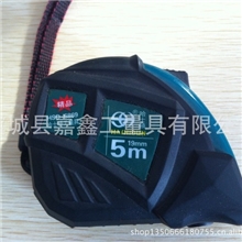 钢卷尺5米钢尺虞城钢卷尺钢卷尺测量钢卷尺