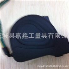 虞城钢卷尺钢卷尺供应各种卷尺迷你钢卷尺