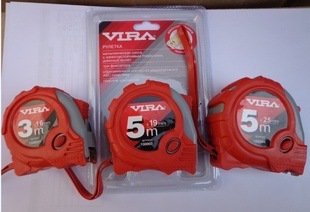 卷尺钢卷尺虞城厂家卷尺皮尺胶套5米新款卷尺手动测量钢卷尺