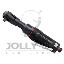气动棘轮扳手单手操作无后坐力风动BL1706