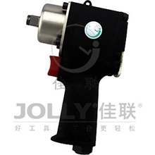 迷你1/2双锤气动冲击扳手轻便型风扳手M14风炮机BC9003