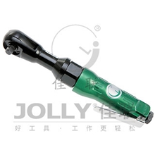 批发1/2气动扳手风动扳手杭州气动扳手浙江气动扳手