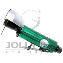 3寸气动切割机磨光打磨抛光设备QJ300