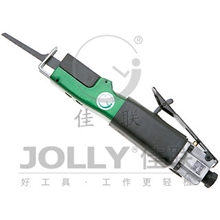 气动风动往复锯QJ500迷你切割工具木工