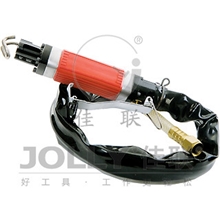气动往复锉刀气动工具QJ501