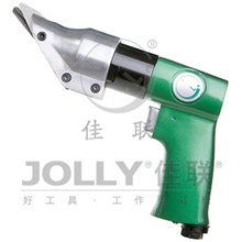 气剪往返切割刀具QJ400