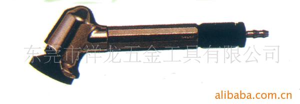 供应MAG-123N气动弯型打磨机【原装进口】