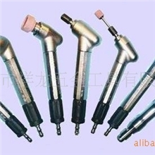 供应台湾一心气动打磨机BST-998