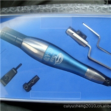 供应台湾力全GT-A70气动研磨机、往复锉刀机