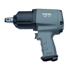 供应Y-660YICO桜川3/4"工业级气动扳手