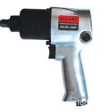 汽保商专供气动工具ML-3600强力风扳手新品上市
