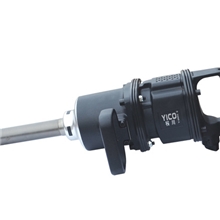 供应Y-9985YICO桜川气动扳手风扳手风扳机市场最畅销的产品