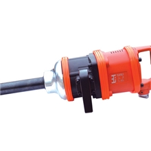 供应S-90L三力气动工具气动扳手风炮新款上市品质可靠