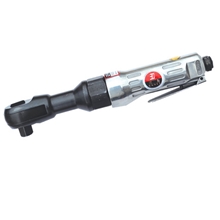 S-730LSANLI三力气动棘轮扳手山东临沂气动工具大全气动扳手