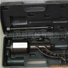 供应大力王扳手/轮胎扳手/省力扳手/增力扳手/拆卸